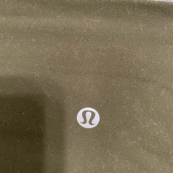 Lululemon align - Picture 2 of 4